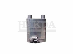 3564900001-MERCEDES-EKSOZ SUSTURUCU